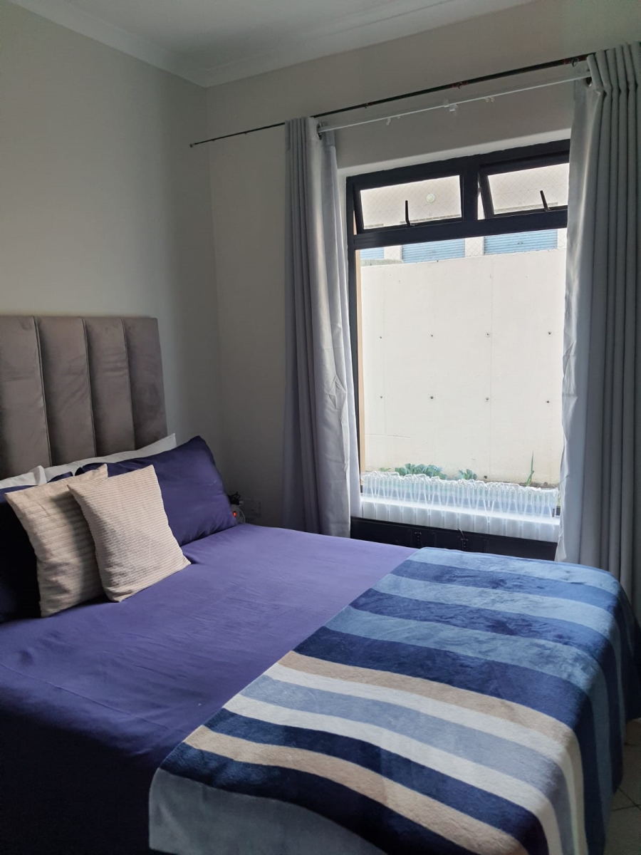 2 Bedroom Property for Sale in Kidds Beach Eastern Cape